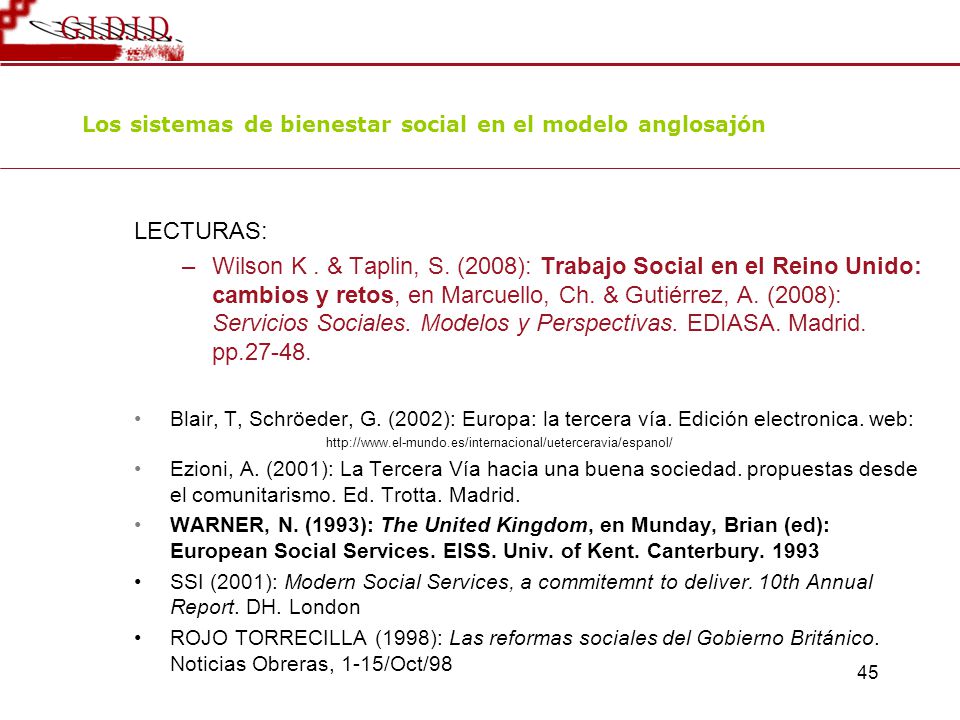 Modelos de costes europeos y anglosajones (Spanish Edition)